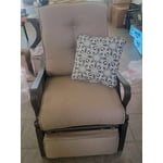 Image 6 of customer photos