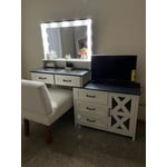 Image 1 of customer photos