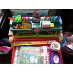 Image 2 of customer photos