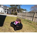 Image 4 of customer photos