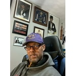 Image 5 of customer photos