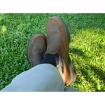 Image 3 of customer photos