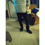 Image 2 of customer photos