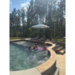 Image 1 of customer photos