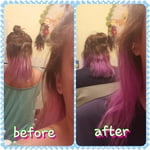 Image 7 of customer photos