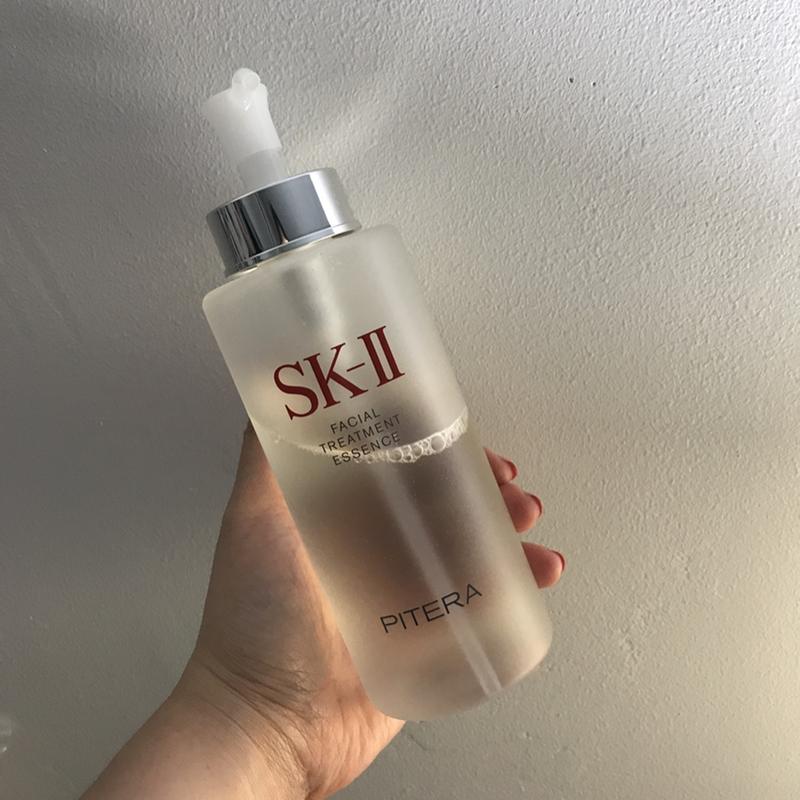 Sk Ii Deal Off Sk Ii Facial Treatment Essence 7 8 Oz Walmart Com Walmart Com Sk Ii Deal Off Sk Ii Facial Treatment Essence 7 8 Oz Walmart Com Walmart Com