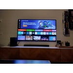 Imagen 3 de las fotos del cliente