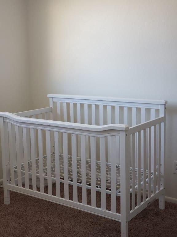 sorelle palisades room in a box white