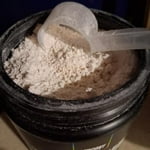 Image 5 of customer photos