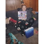 Image 3 of customer photos