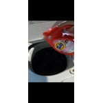 Image 4 of customer photos