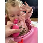 Image 7 of customer photos