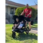 Image 2 of customer photos