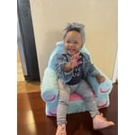 Image 1 of customer photos