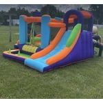 Image 1 of customer photos