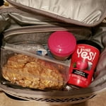 Image 4 of customer photos