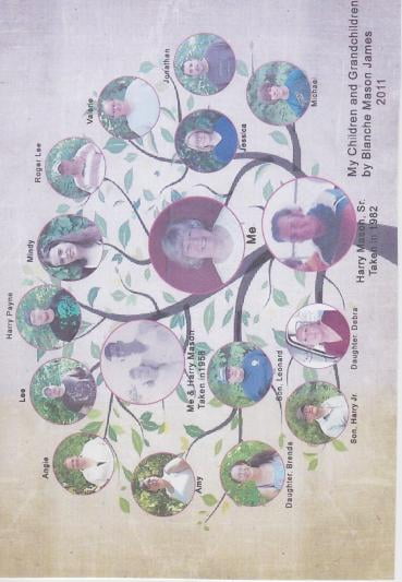 hp deskjet f4480 ink walmart