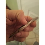 Image 6 of customer photos