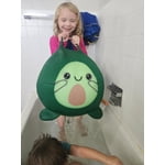 Image 4 of customer photos