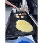 Image 1 of customer photos