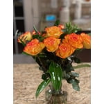 Image 1 of customer photos