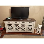 Image 1 of customer photos