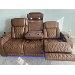 Image 1 of customer photos