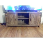 Image 6 of customer photos
