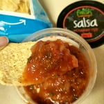 Image 6 of customer photos