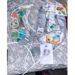 Image 5 of customer photos