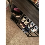 Image 3 of customer photos