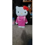 Image 6 of customer photos