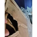 Image 3 of customer photos