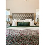 Image 7 of customer photos