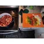 Image 2 of customer photos