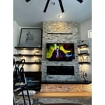 Image 6 of customer photos