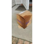 Image 5 of customer photos