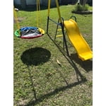Image 1 of customer photos