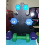 Image 4 of customer photos
