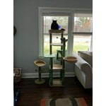 Image 7 of customer photos