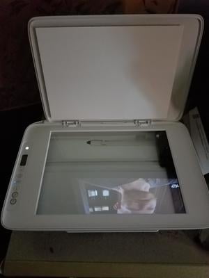 deskjet 2752 walmart