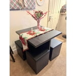 Image 3 of customer photos