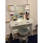 Image 4 of customer photos