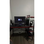 Image 3 of customer photos