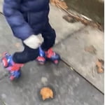 Image 7 of customer photos