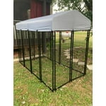 Image 3 of customer photos