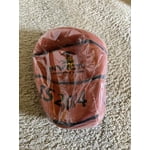 Image 7 of customer photos