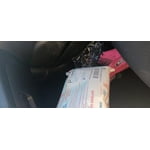 Image 6 of customer photos