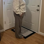 Image 3 of customer photos