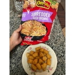 Image 4 of customer photos